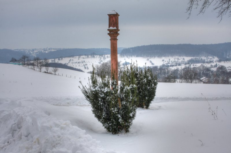 Winter 28.12.2010_24.JPG
